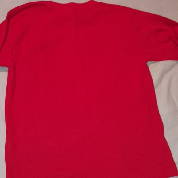 Angry Bird Tshirt - Picture 2 of 2